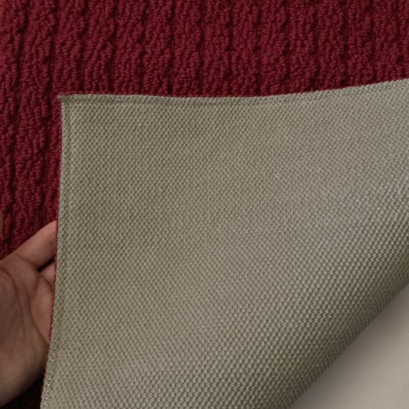 Mohawk Kitchen Rug - Picture 3 of 3